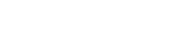LINKWARE